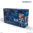 StarCraft: Marauder