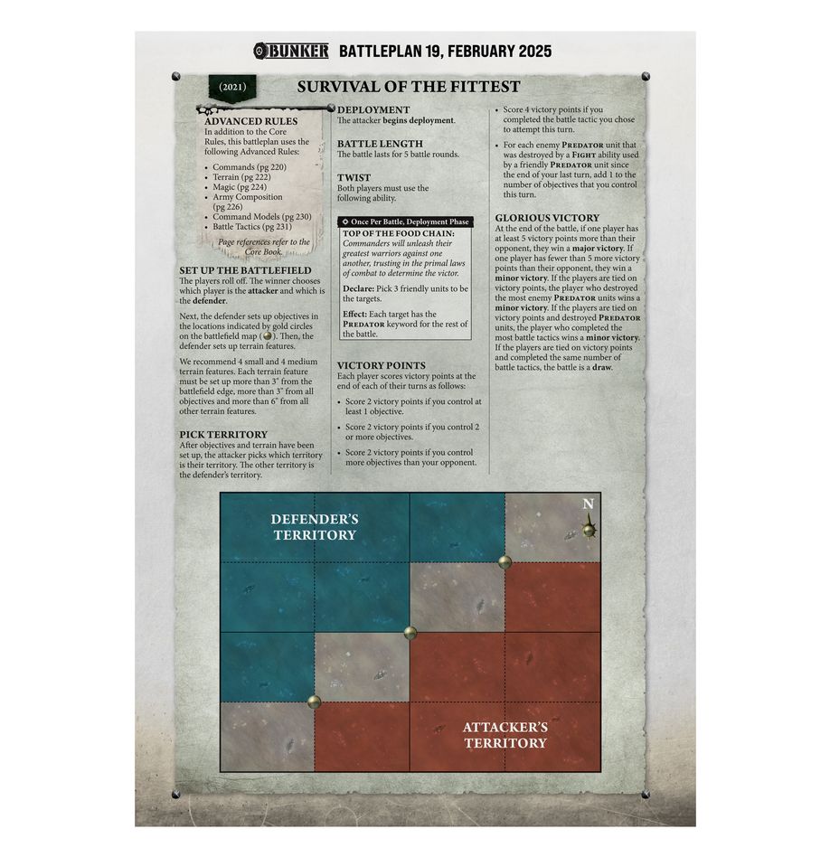 White Dwarf 508