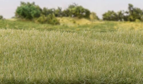 All Game Terrain Static Grass Light Green 4 mm G6571