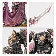 Champions of Slaanesh-Army Set 2025