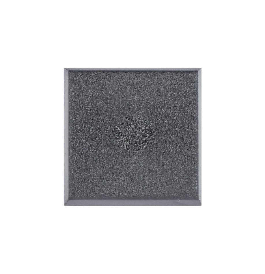 CITADEL 30MM SQUARE BASES