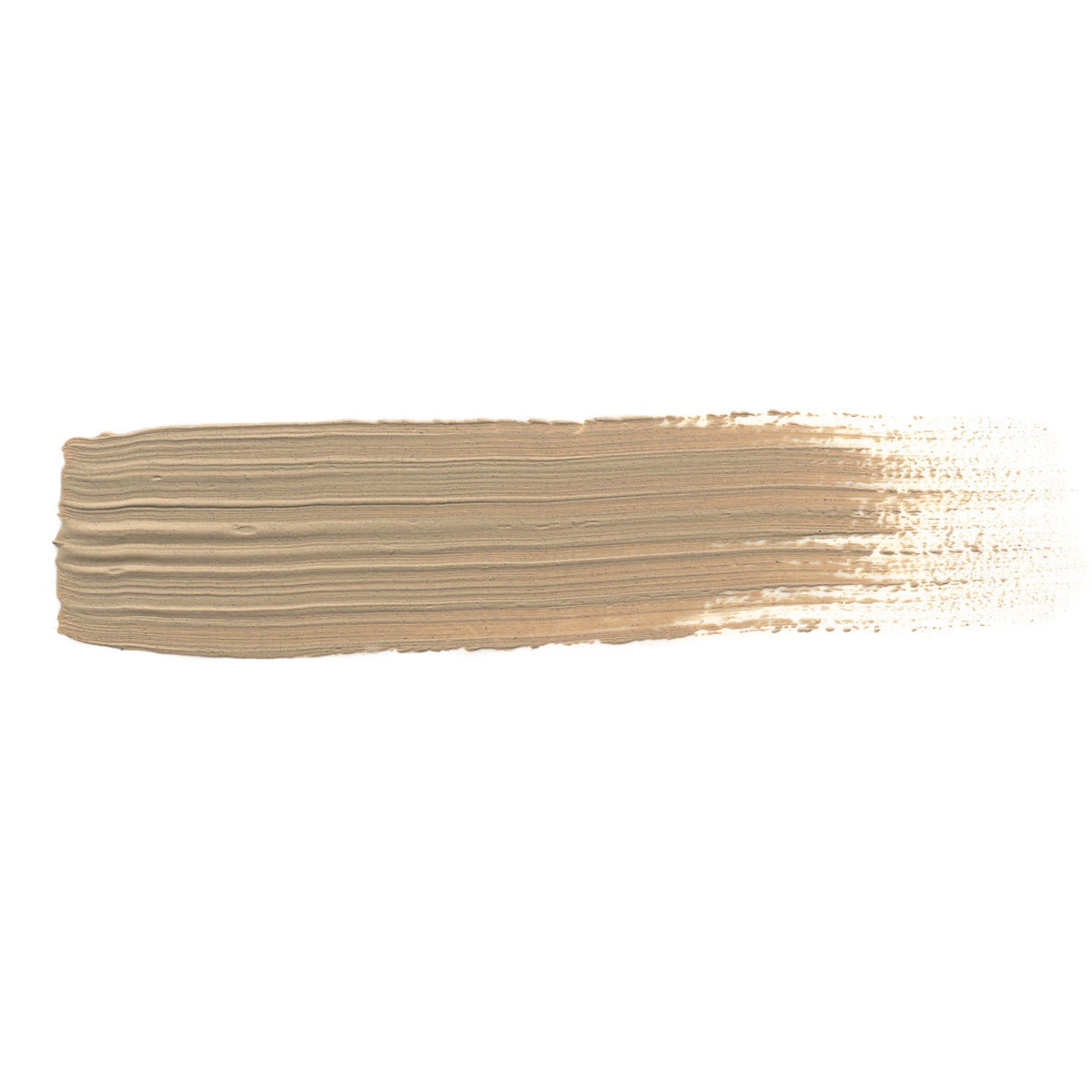 ABTEILUNG 502 BUFF OIL PAINT 20ML AK ABT035