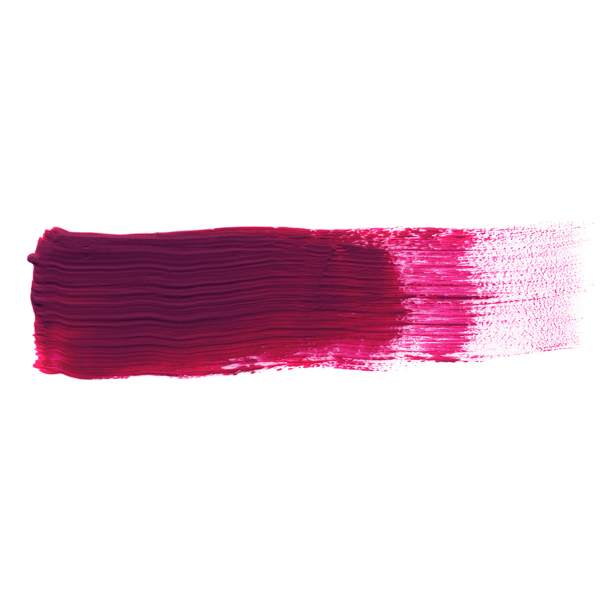 ABTEILUNG 502 MAGENTA OIL PAINT 20ML AK ABT250