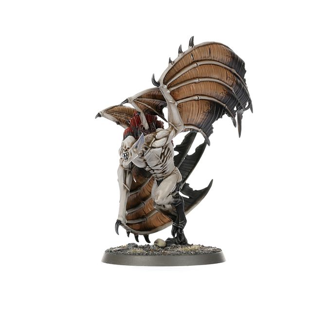 SPEARHEAD: Soulblight Gravelords