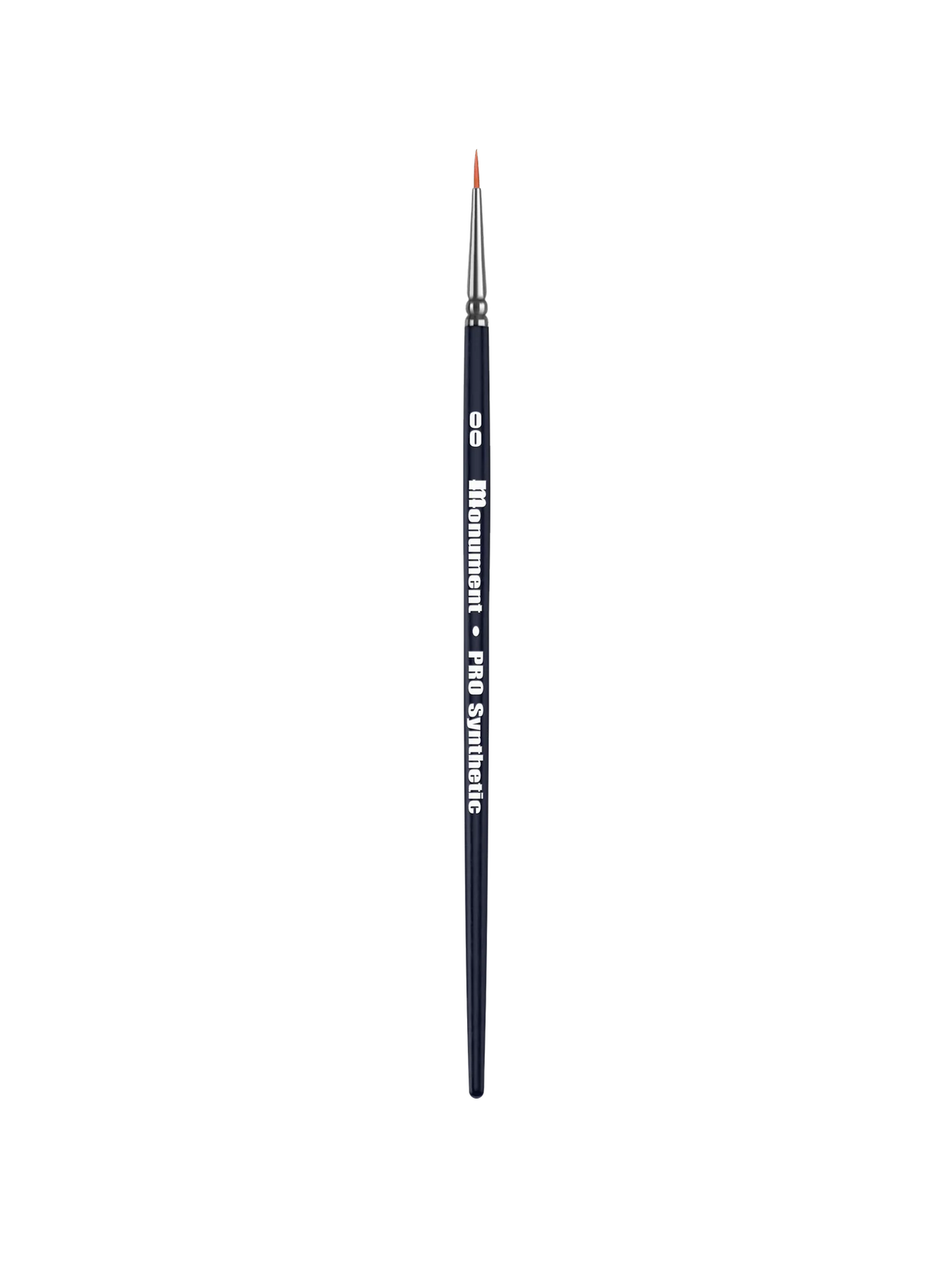 PRO Synthetic 00 - detail brush