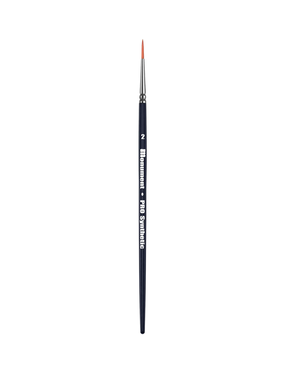 PRO Synthetic 2 - Round size 2