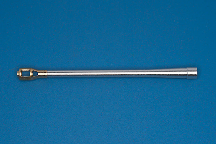 48B49 Metal barrel gun 5cm Kwk39 L/60 for Puma