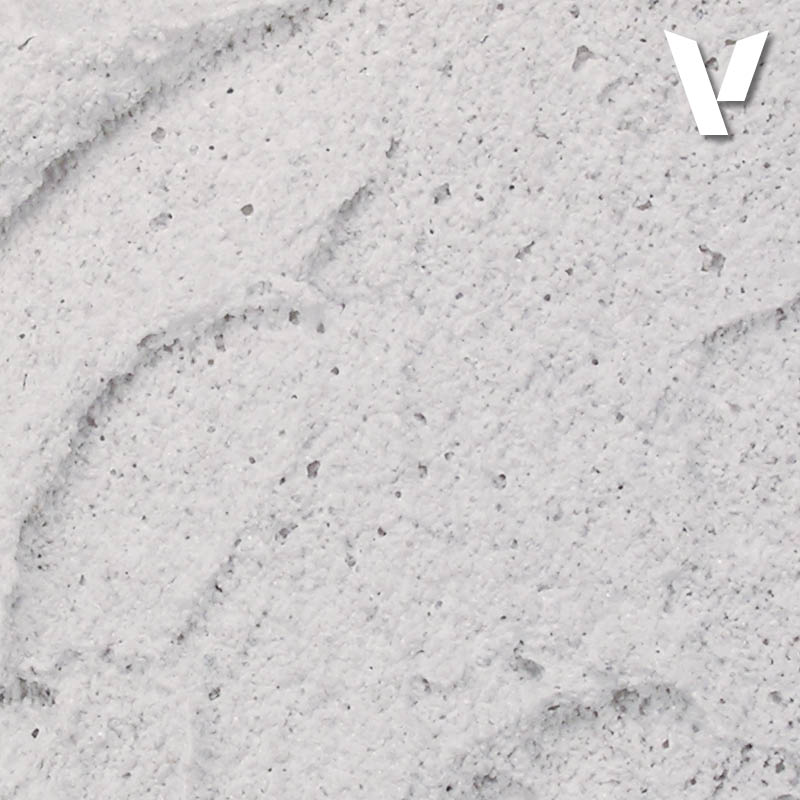 26.212 PIEDRA POMEZ BLANCA