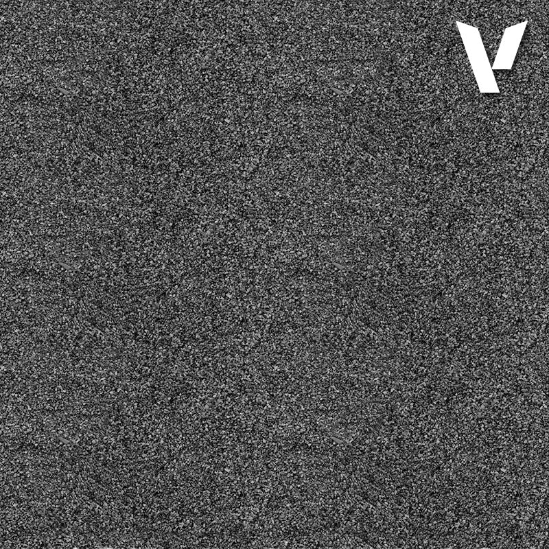 26.308 Gris Granito 0.5-2 mm