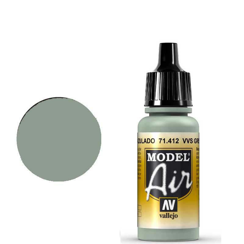 71.412 VVS Grey Blue