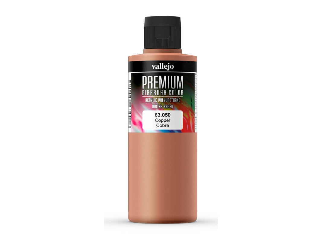 63.050 Cobre