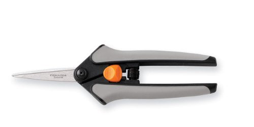 FiskarsFLoral Snips multi usos (plantas, foto cortado, etc)