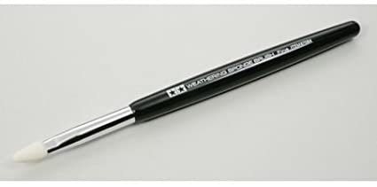 Tamiya Weathering Sponge Brush