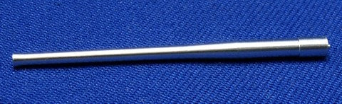 RB Model 1/35 35B02 Gun Barrel for Matilda II 2 Pounder 40mm (Early Model)
