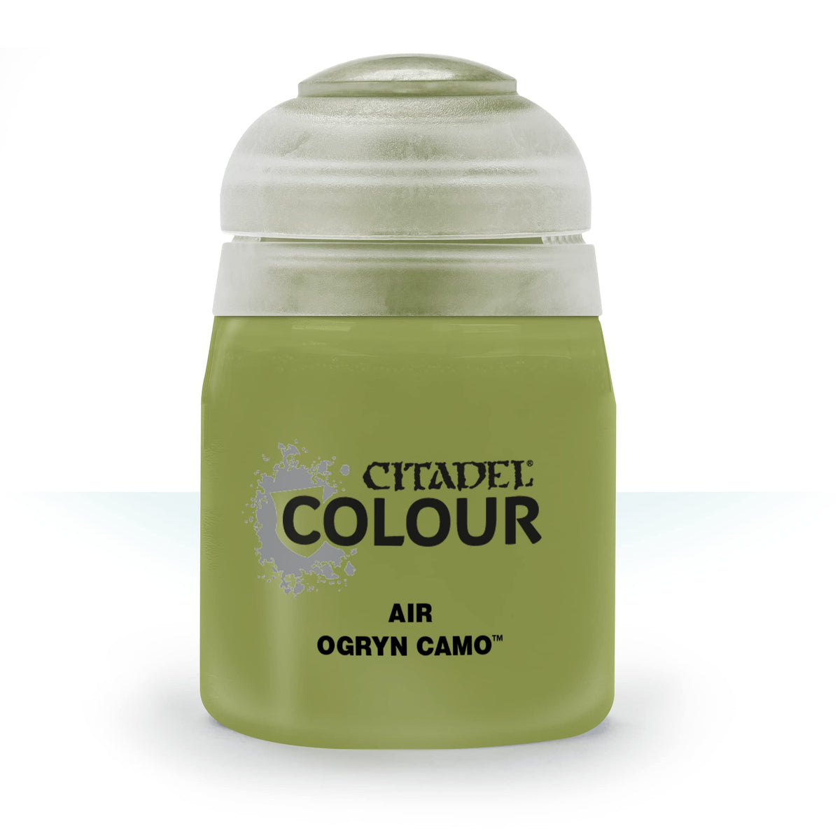 AIR: Ogryn Camo 24 ml