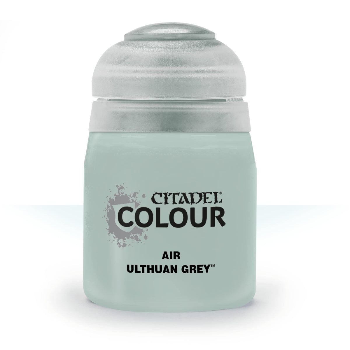 AIR: Ulthuan Grey 24 ml
