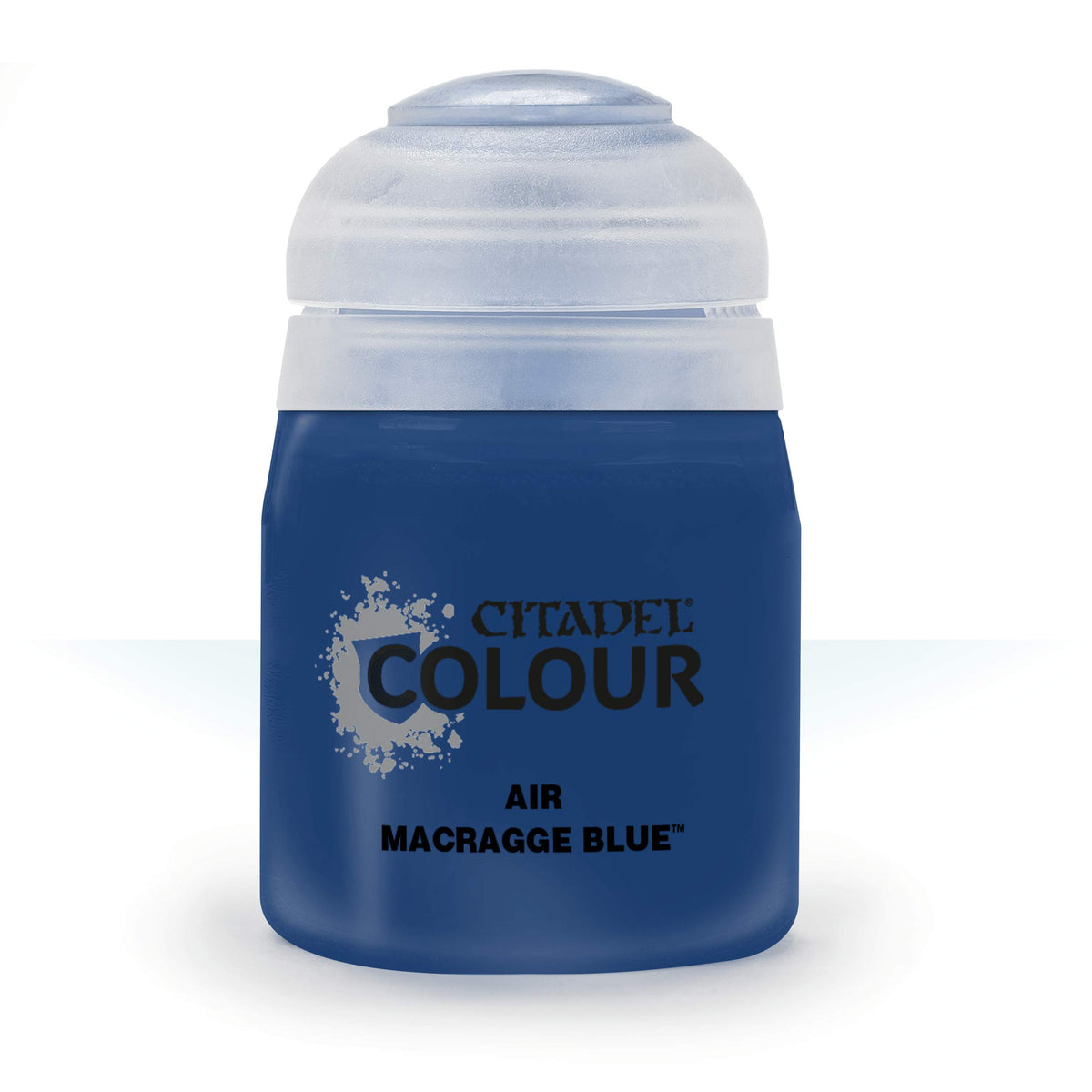 AIR: Macragge Blue 24 ml