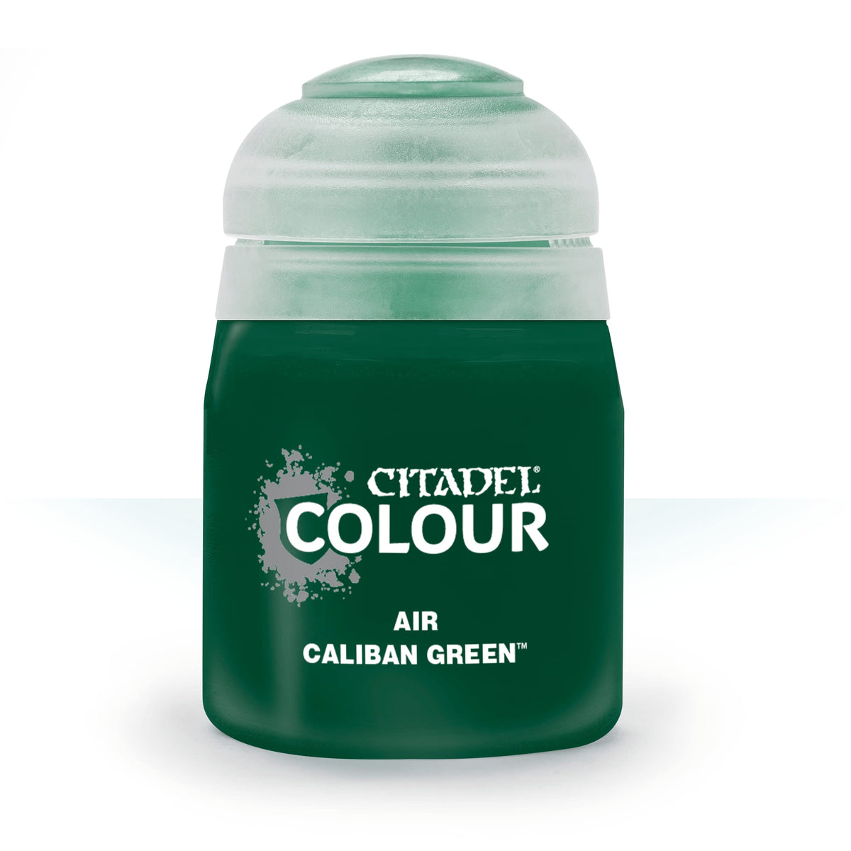 AIR: Caliban Green 24 ml