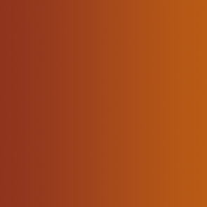 72.405 NARANJA MARTE