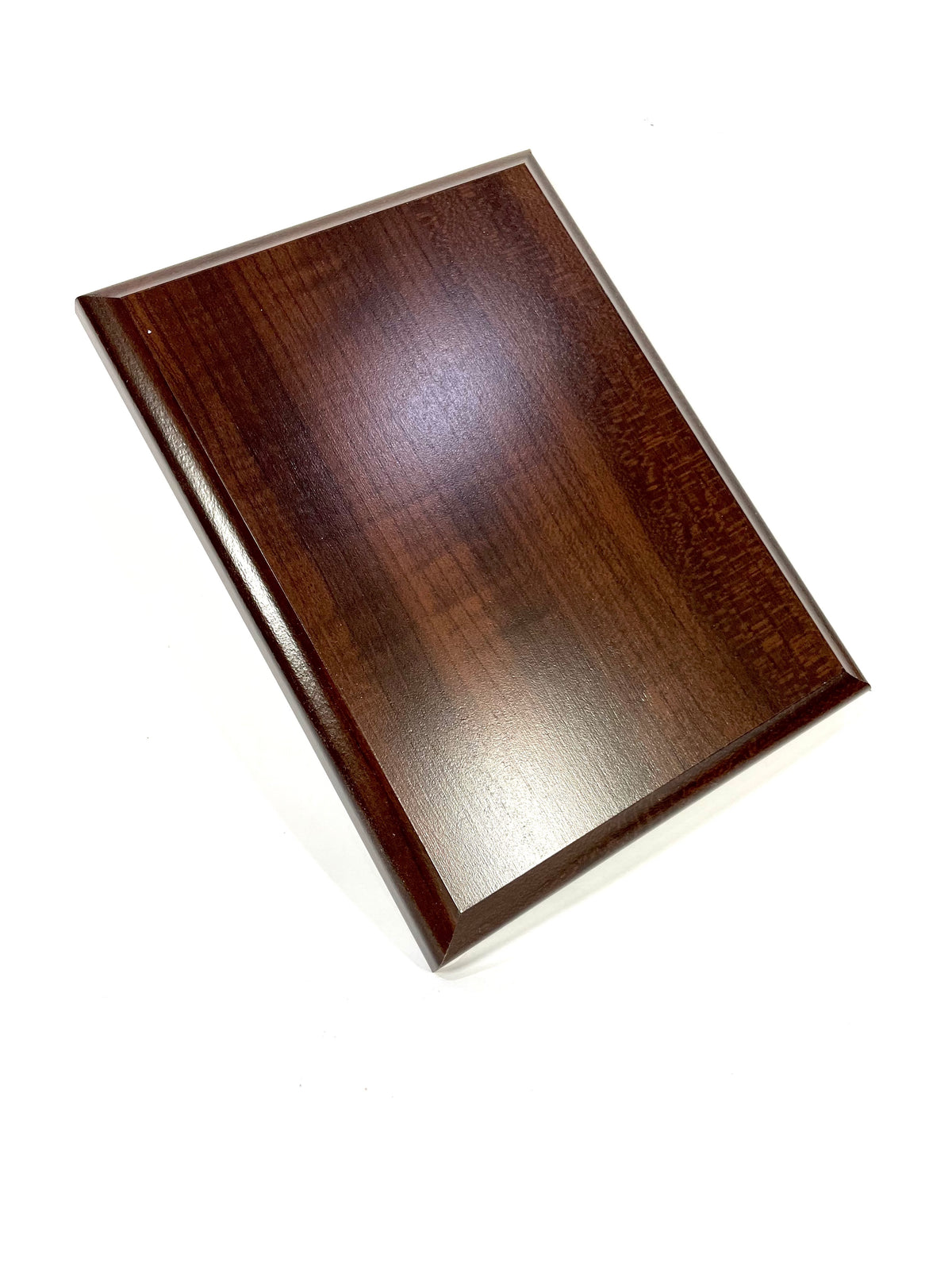 Base Cherry Chica 15 x 20cm