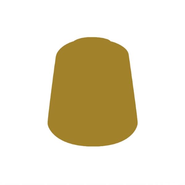 BASE: HOBGROT HIDE 12ML