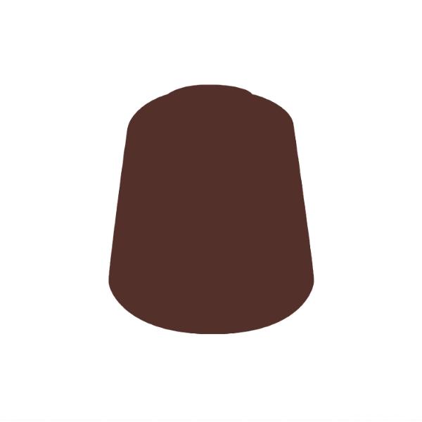 BASE: THONDIA BROWN 12ML