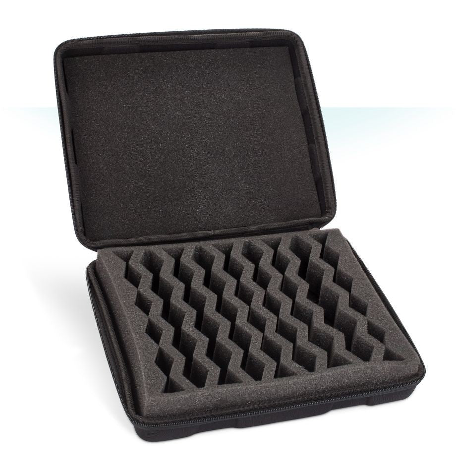 Blackstone carry case