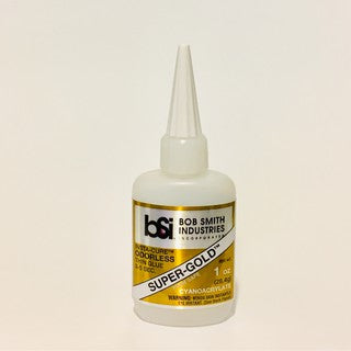 CIANOCRILATO INSTA CURE odorless THIN GLUE SUPER GOLD 3-5 SEC DRY.