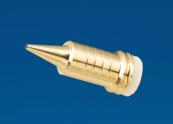 Nozzle 0.45mm ultra/evo/infinity 702384