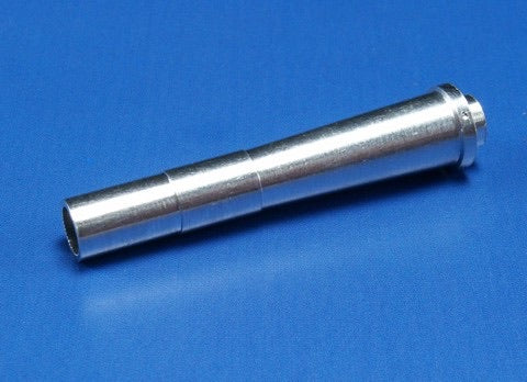 RB Model 1/35 35B53. 15.0cm L/11,4 sIG 33 Howitzer, Grille, Bison