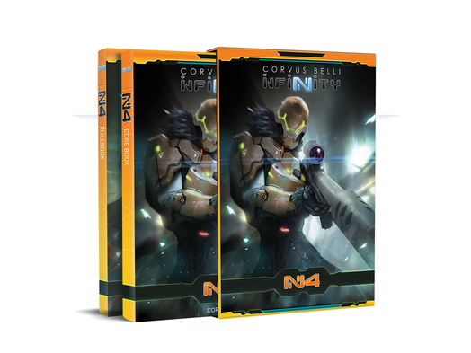 N4 rules