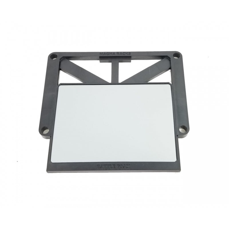 Magna Rack Slider Small Kit for the P.A.C.K. Go