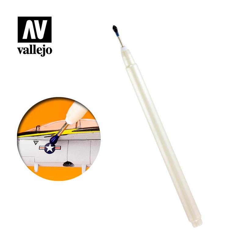 T12002 Herramienta Pick & Place