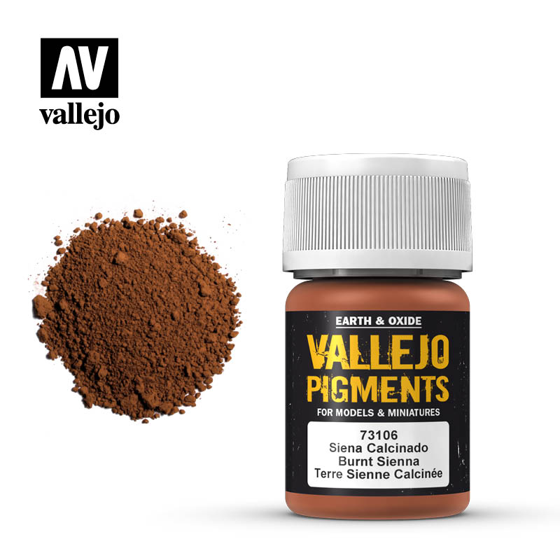 73.106 SIENA CALCINADO