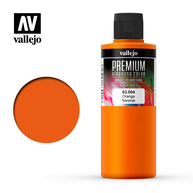 63.004 Naranja