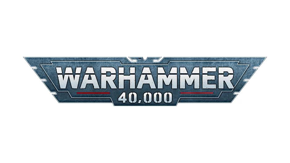 Warhammer 40k