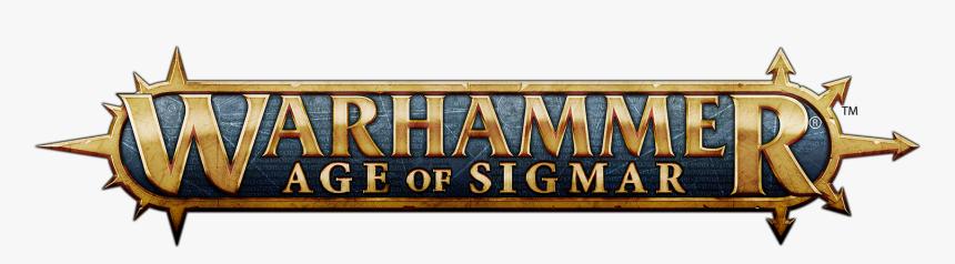 Age of Sigmar