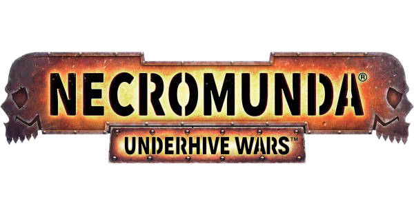 NECROMUNDA