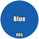 005-Pro Acryl Blue