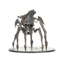 DARK MECHANICUM SERPEROS HEAVY STALKERS