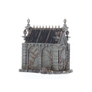 SOULBLIGHT GRAVELORDS: CURSED SEPULCHRE