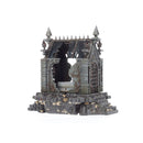 SOULBLIGHT GRAVELORDS: CURSED SEPULCHRE