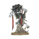 RAVEN GUARD: AETHON SHAAN