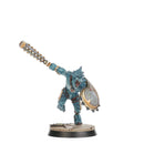 SPEARHEAD: SERAPHON SUNBLOODED PROWLER