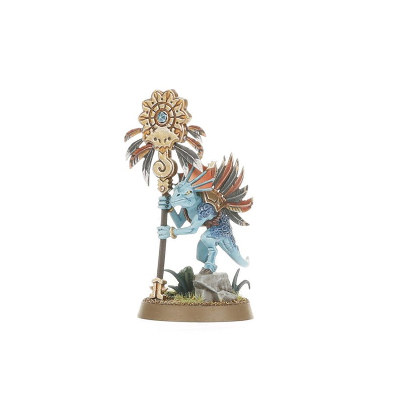 SPEARHEAD: SERAPHON SUNBLOODED PROWLER