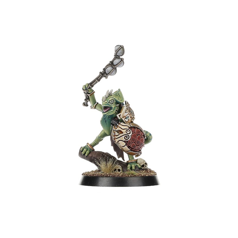 SPEARHEAD: SERAPHON SUNBLOODED PROWLER