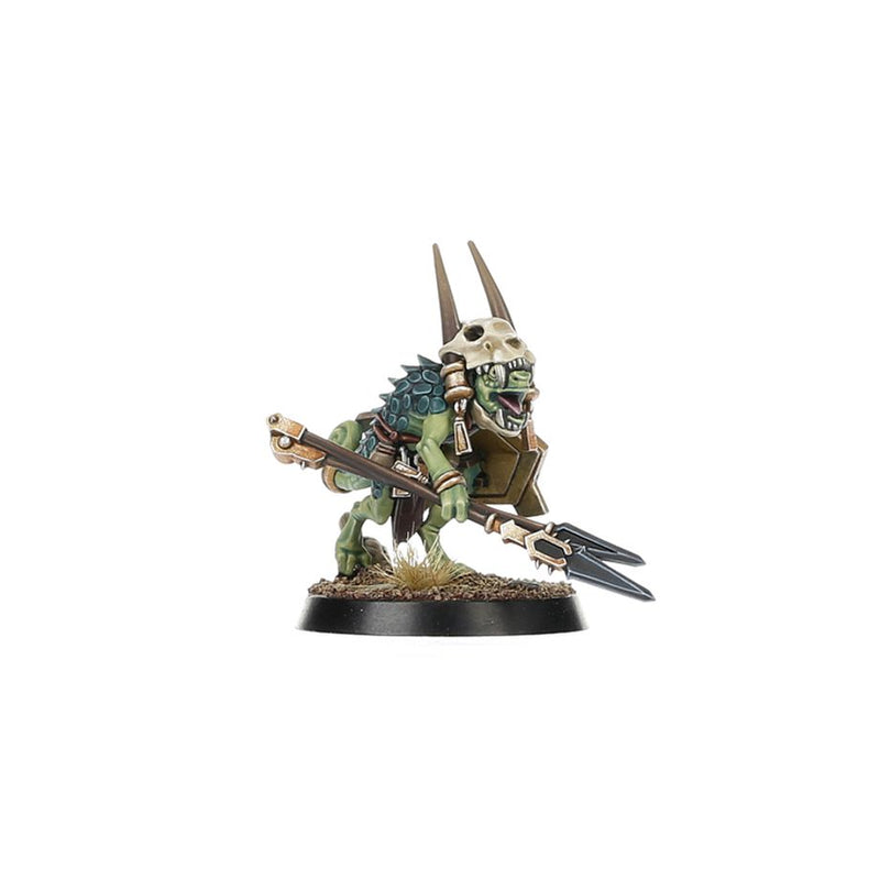 SPEARHEAD: SERAPHON SUNBLOODED PROWLER