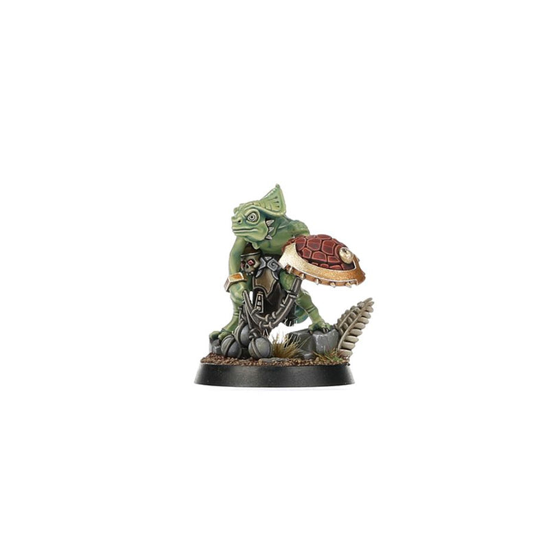 SPEARHEAD: SERAPHON SUNBLOODED PROWLER