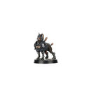 IMPERIAL AGENTS: EXACTION SQUAD