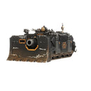 CHAOS SPACE  MARINES: Chaos Vindicator